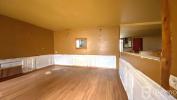 Acheter Maison 180 m2 Guebwiller