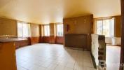 Acheter Maison Guebwiller Haut rhin