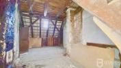 Acheter Maison Guebwiller 182600 euros
