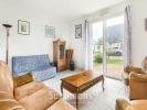 House NOYALO 