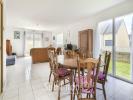 House NOYALO 