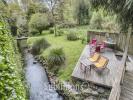 Acheter Maison 168 m2 Rochefort-en-terre