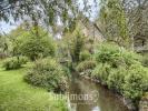 Acheter Maison Rochefort-en-terre 464000 euros