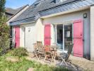 Annonce Vente 5 pièces Maison Trefflean