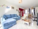Acheter Maison 95 m2 Trefflean