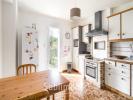 Acheter Maison Trefflean Morbihan
