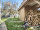 Acheter Maison Trefflean 240000 euros