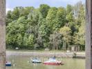 Apartment AURAY 