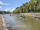 Apartment AURAY 