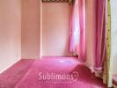 Apartment AURAY 