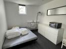 Location Appartement Nantes 44