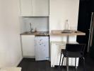 Annonce Location Appartement Nantes