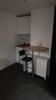 Louer Appartement Nantes Loire atlantique