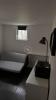 Louer Appartement Nantes 510 euros