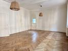 Annonce Location 5 pièces Appartement Nantes
