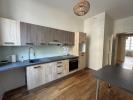 Louer Appartement 133 m2 Nantes