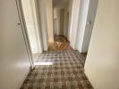 Louer Appartement Nantes Loire atlantique