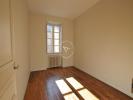 Louer Appartement Nantes 1971 euros