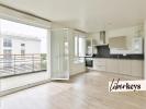 Vente Appartement Aulnay-sous-bois 93