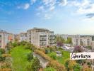 Annonce Vente 3 pièces Appartement Aulnay-sous-bois