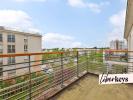 Acheter Appartement 58 m2 Aulnay-sous-bois