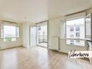 Acheter Appartement Aulnay-sous-bois Seine saint denis