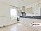 Acheter Appartement Aulnay-sous-bois 174500 euros