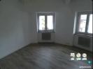 For rent Apartment Etrat  42580 51 m2 2 rooms
