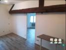 Apartment ETRAT 