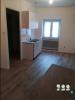 Apartment ETRAT 