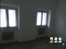 Apartment ETRAT 