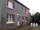 For rent House Orsennes 36190 85 m2 3 rooms