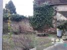 Annonce Location 3 pices Maison Orsennes