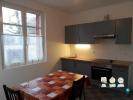 Louer Maison 85 m2 Orsennes