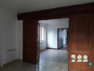 Louer Maison Orsennes Indre