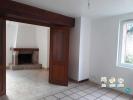 Louer Maison Orsennes 480 euros