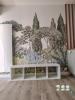 Annonce Location Appartement Saint-georges-de-didonne