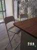 Louer Appartement 22 m2 Saint-georges-de-didonne