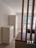 Louer Appartement Saint-georges-de-didonne Charente maritime