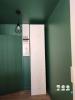 Louer Appartement Saint-georges-de-didonne 750 euros
