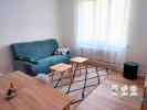 Annonce Location 3 pièces Appartement Lyon-3eme-arrondissement