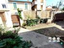 Louer Appartement 75 m2 Lyon-3eme-arrondissement