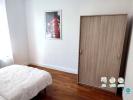 Louer Appartement Lyon-3eme-arrondissement Rhone