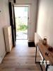 Louer Appartement Lyon-3eme-arrondissement 1200 euros