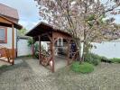 Annonce Vente 5 pièces Appartement Lingolsheim
