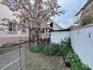 Acheter Appartement 91 m2 Lingolsheim