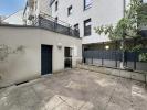 Vente Appartement Strasbourg 67