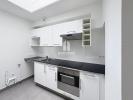 Annonce Vente 2 pices Appartement Strasbourg