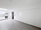 Acheter Appartement 45 m2 Strasbourg