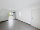 Acheter Appartement Strasbourg Bas rhin